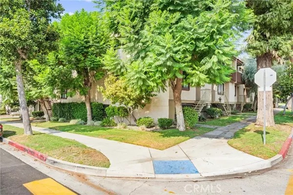 535 E Cedar Avenue #K, Burbank, CA 91501