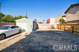 5174 Linden Avenue, Long Beach, CA 90805