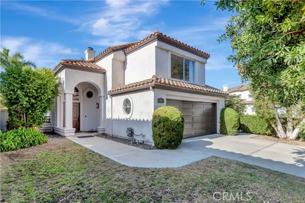 46 Santa Clara, San Clemente, CA 92672