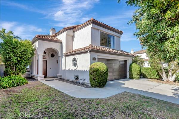 46 Santa Clara, San Clemente, CA 92672