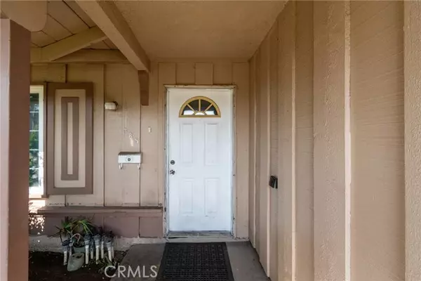 Corona, CA 92879,385 Blackpine Drive