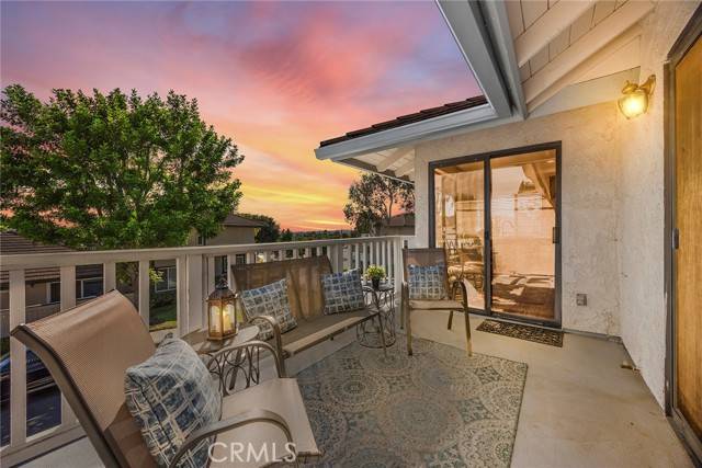 2503 Sandpebble Lane, Brea, CA 92821