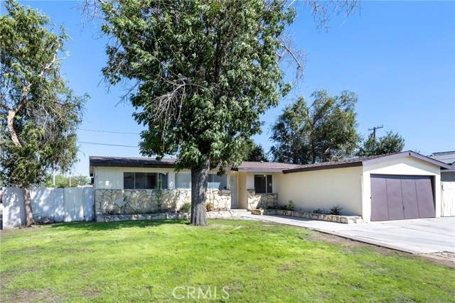 1300 S Cedar Avenue, Fullerton, CA 92833