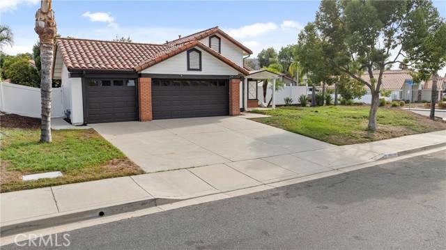 24926 Avenida Sombra, Murrieta, CA 92563