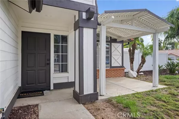 Murrieta, CA 92563,24926 Avenida Sombra