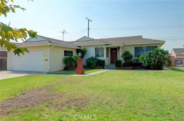 La Mirada, CA 90638,14668 Richvale Drive