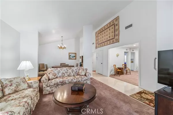 Cerritos, CA 90703,12518 Bryce Circle