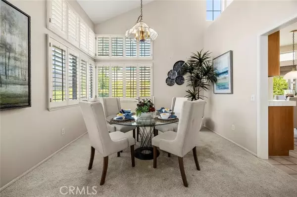 Chino Hills, CA 91709,2416 Canyon View Drive