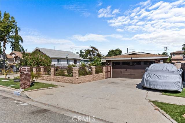 621 S Willow Avenue, Rialto, CA 92376