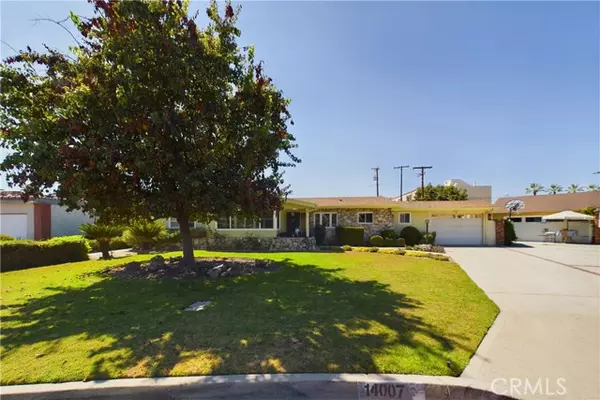 Bellflower, CA 90706,14007 Leahy Ave