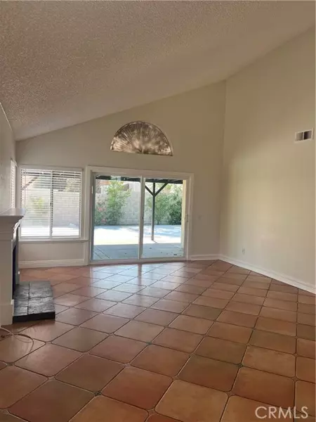 16500 Running Deer Road, Lake Elsinore, CA 92530