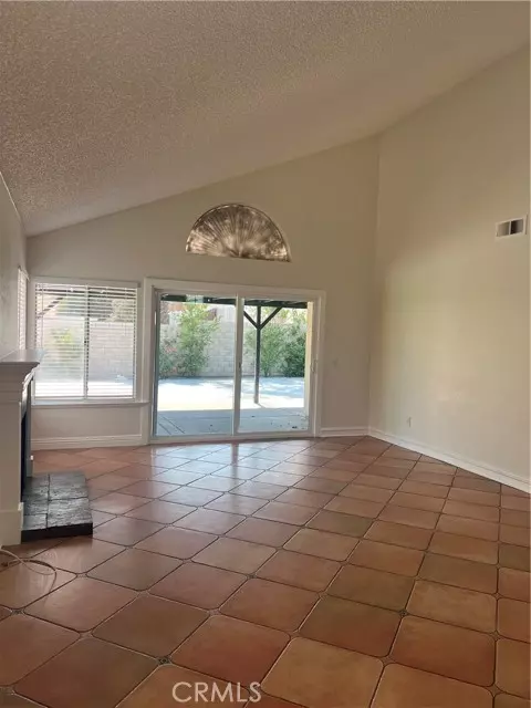 Lake Elsinore, CA 92530,16500 Running Deer Road