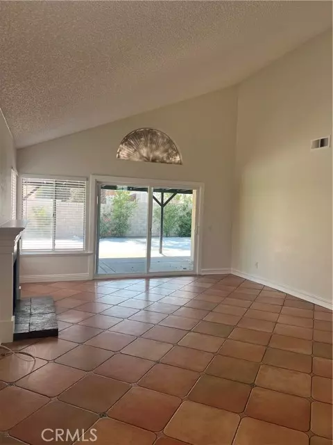 Lake Elsinore, CA 92530,16500 Running Deer Road