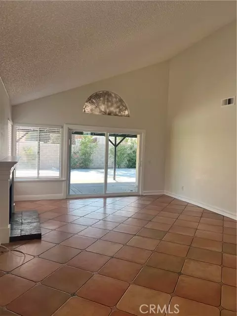 Lake Elsinore, CA 92530,16500 Running Deer Road