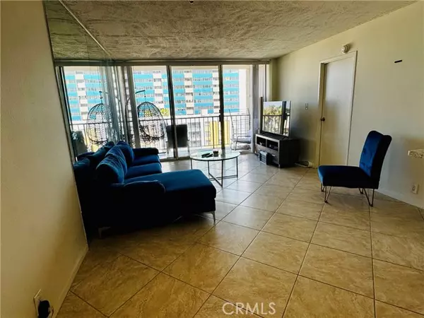 Long Beach, CA 90802,1750 E Ocean Boulevard #803