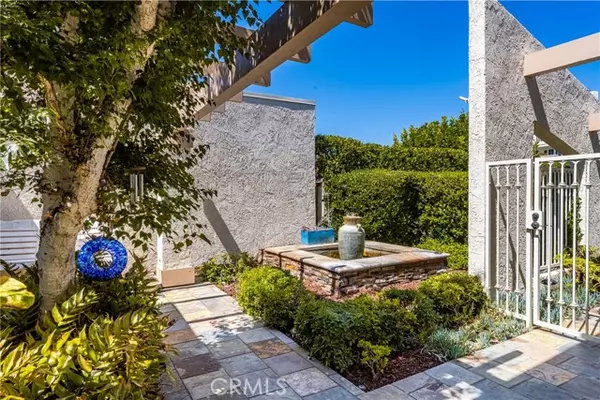 Corona Del Mar, CA 92625,3 Mainsail Drive