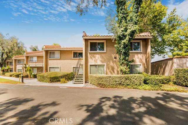 24311 Canyon Lake Drive #24, Canyon Lake, CA 92587