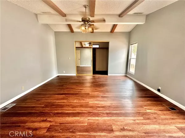 Calimesa, CA 92320,10961 Desert Lawn #86