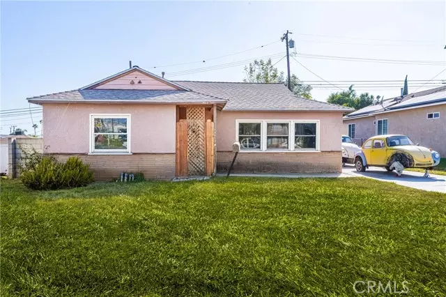 Whittier, CA 90604,14512 Telegraph Road