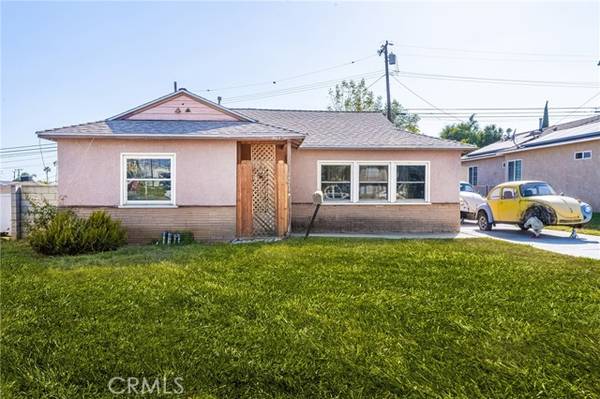 14512 Telegraph Road, Whittier, CA 90604