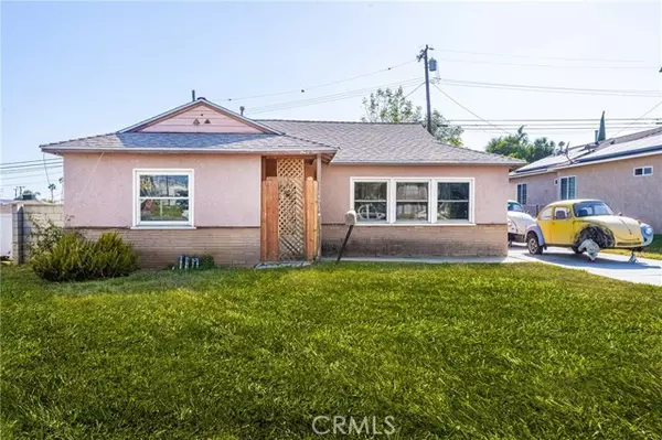 14512 Telegraph Road, Whittier, CA 90604