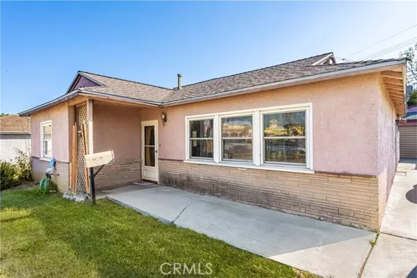 Whittier, CA 90604,14512 Telegraph Road