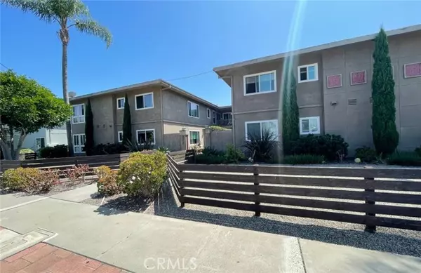 Costa Mesa, CA 92627,277 E 16th Place #7