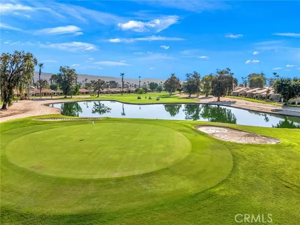 Palm Desert, CA 92211,40310 Bay Hill Way