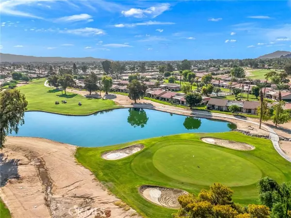 Palm Desert, CA 92211,40310 Bay Hill Way