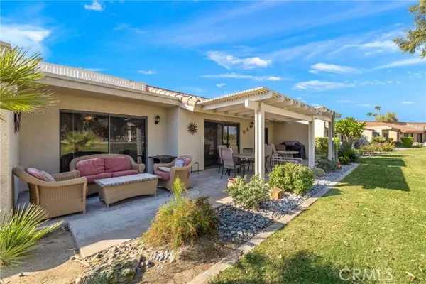 Palm Desert, CA 92211,40310 Bay Hill Way