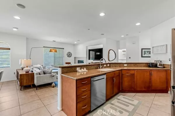 Palm Springs, CA 92262,1469 Yermo Drive