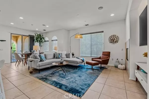 Palm Springs, CA 92262,1469 Yermo Drive