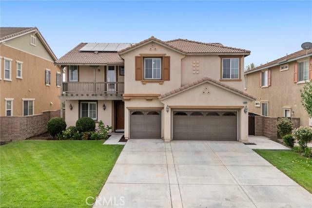 53043 Imperial Street, Lake Elsinore, CA 92532