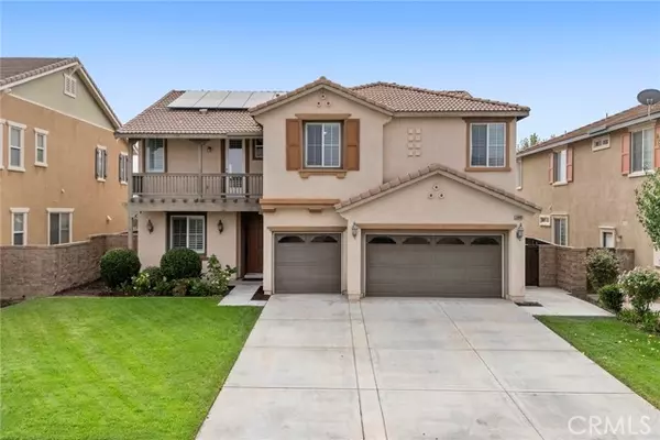 53043 Imperial Street, Lake Elsinore, CA 92532