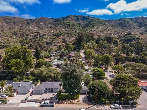 20358 Laguna Canyon Road, Laguna Beach, CA 92651