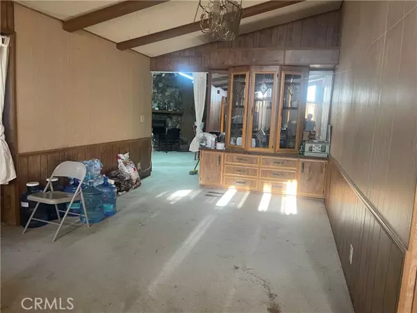 Newberry Springs, CA 92365,35543 Fort Cady Road