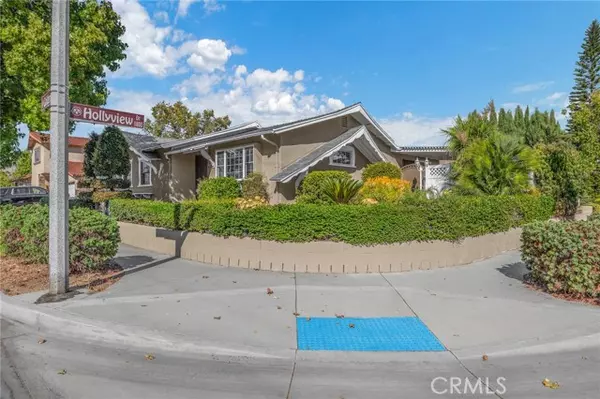 La Mirada, CA 90638,11814 Goldendale Drive