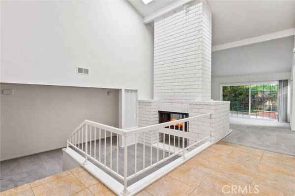 21 Stillwater, Irvine, CA 92603