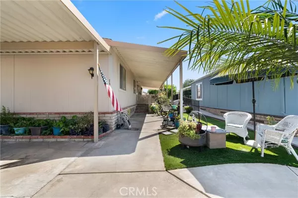 Brea, CA 92821,1342 Silver Lake