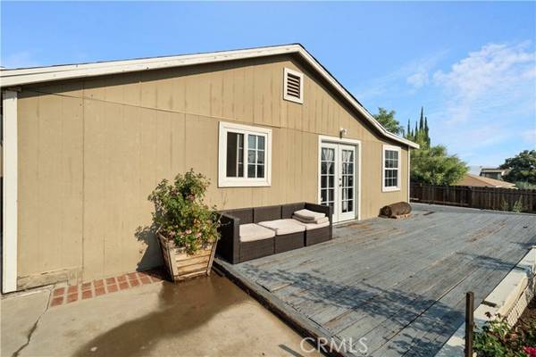 18186 Ballard Avenue, Lake Elsinore, CA 92530