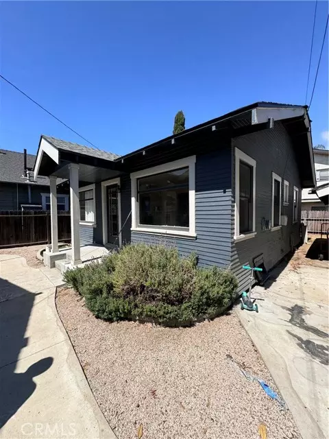 2311 E 6th Street, Long Beach, CA 90814