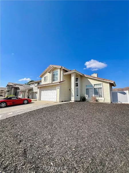 13410 Crystal Springs Drive, Corona, CA 92883