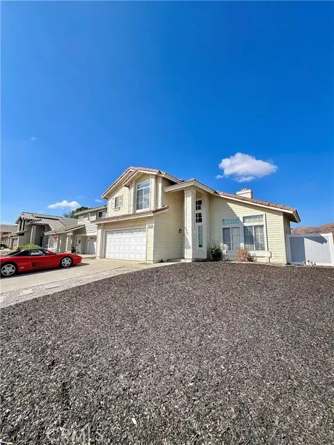 Corona, CA 92883,13410 Crystal Springs Drive