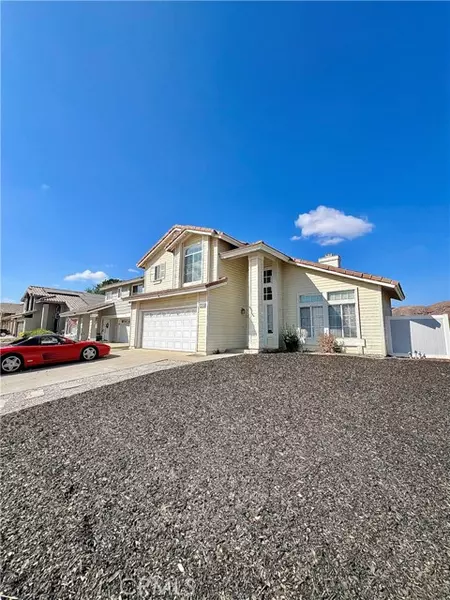 13410 Crystal Springs Drive, Corona, CA 92883