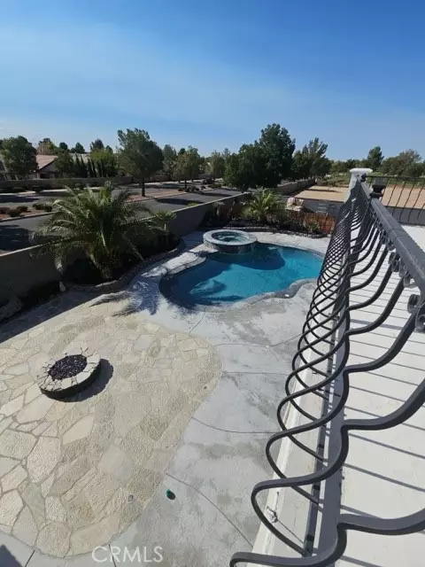 Apple Valley, CA 92308,11238 Lindsay Lane