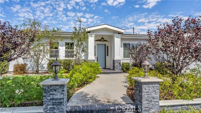 3311 Orangewood Avenue, Rossmoor, CA 90720