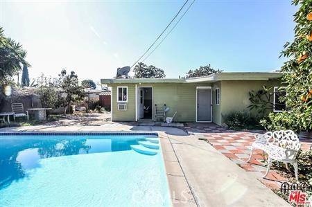 517 W Maplewood Avenue, Fullerton, CA 92832