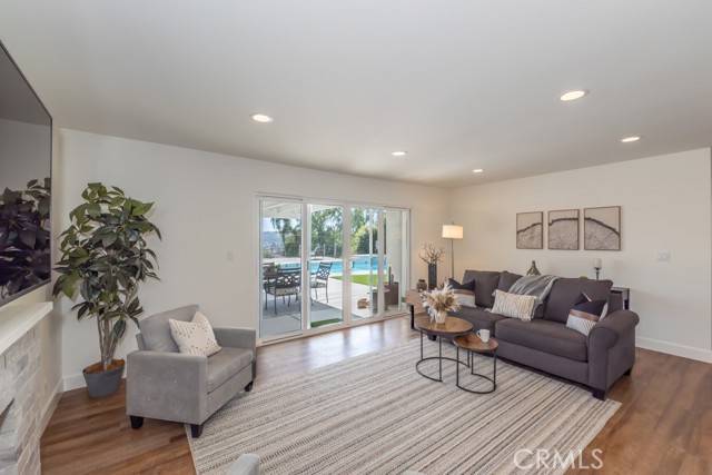 6561 Fairlynn, Yorba Linda, CA 92886