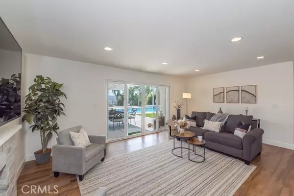 Yorba Linda, CA 92886,6561 Fairlynn