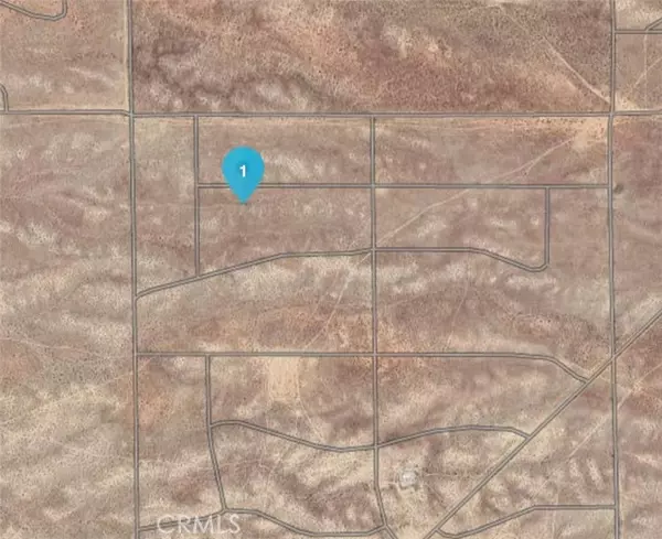 California City, CA 93505,0 Rudnick